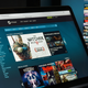 Imagen para el artículo titulado ¿Pensabas que tienes muchos juegos? Hay usuarios de Steam con más de 25.000 juegos en su biblioteca